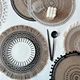 placemat